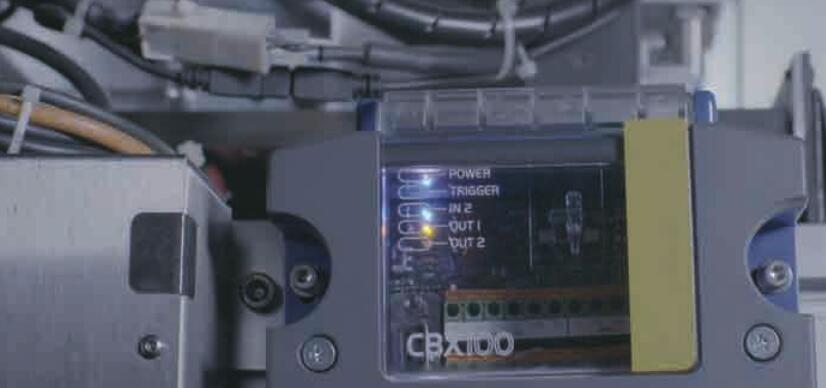 二維碼先進性(圖1)