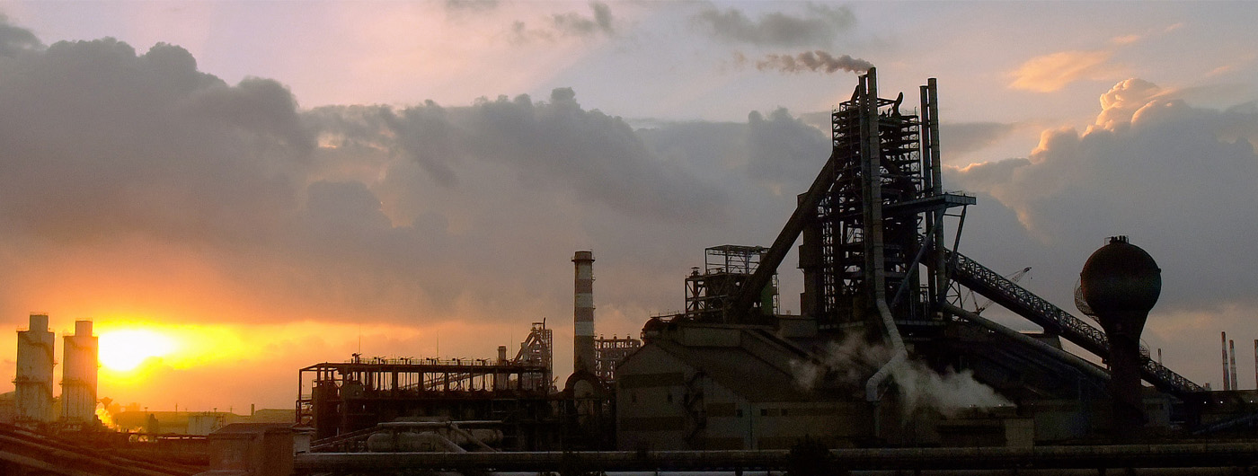 價值、産品、溫度服務